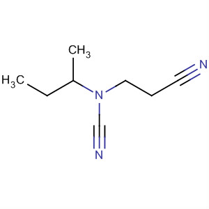 (9ci)-(2-һ)(1-׻)-Y(ji)(gu)ʽ_651718-10-4Y(ji)(gu)ʽ