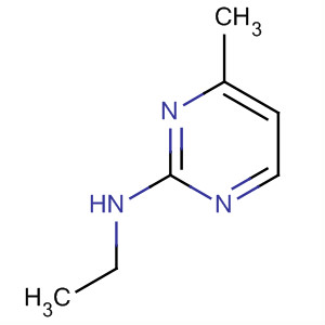 (9ci)-n-һ-4-׻-2-रY(ji)(gu)ʽ_651718-69-3Y(ji)(gu)ʽ