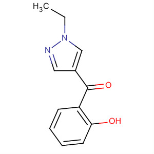 (9ci)-(1-һ-1H--4-)(2-u)-ͪY(ji)(gu)ʽ_651727-57-0Y(ji)(gu)ʽ