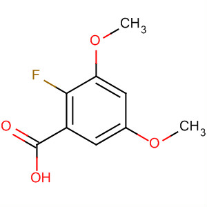 (9ci)-2--3,5--Y(ji)(gu)ʽ_651734-59-7Y(ji)(gu)ʽ