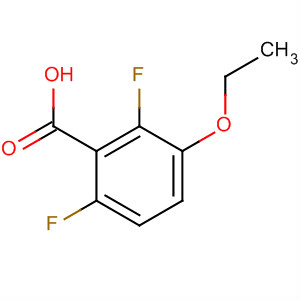 (9ci)-3--2,6--Y(ji)(gu)ʽ_651734-62-2Y(ji)(gu)ʽ