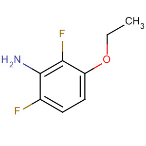 (9ci)-3--2,6--Y(ji)(gu)ʽ_651734-64-4Y(ji)(gu)ʽ