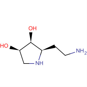 (2r,3s,4r)-(9ci)-2-(2-һ)-3,4-Y(ji)(gu)ʽ_651735-09-0Y(ji)(gu)ʽ