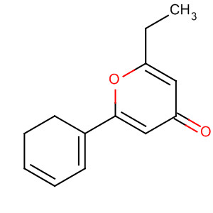 (9ci)-2-һ-2,3--6--4H--4-ͪY(ji)(gu)ʽ_651738-92-0Y(ji)(gu)ʽ