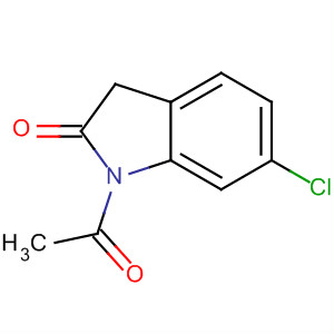 1--6--2-ͪYʽ_651747-72-7Yʽ