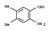 (9ci)-2--4,5-׻-ȩY(ji)(gu)ʽ_65176-91-2Y(ji)(gu)ʽ