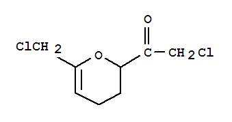 (9ci)-2--1-[6-(ȼ׻)-3,4--2H--2-]-ͪYʽ_65213-44-7Yʽ