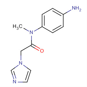 N-(4-)-n-׻-1H--1-Yʽ_652139-65-6Yʽ