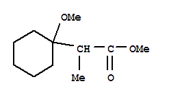 (9ci)-1--alpha-׻-h(hun)Y(ji)(gu)ʽ_652146-28-6Y(ji)(gu)ʽ