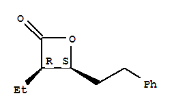 (3r,4s)-(9ci)-3-һ-4-(2-һ)-2-sh(hun)ͪY(ji)(gu)ʽ_652150-88-4Y(ji)(gu)ʽ