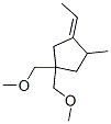 (3e)-(9ci)-3-һ-1,1-p(׻)-4-׻-h(hun)Yʽ_652154-92-2Yʽ