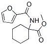 (9ci)-1-[(2-߻ʻ)]-h(hun)Yʽ_652171-09-0Yʽ