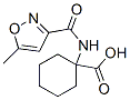 (9ci)-1-[[(5-׻-3-f)ʻ]]-h(hun)Y(ji)(gu)ʽ_652171-59-0Y(ji)(gu)ʽ