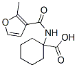 (9ci)-1-[[(2-׻-3-߻)ʻ]]-h(hun)Y(ji)(gu)ʽ_652171-86-3Y(ji)(gu)ʽ