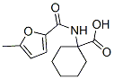 (9ci)-1-[[(5-׻-2-߻)ʻ]]-h(hun)Y(ji)(gu)ʽ_652171-88-5Y(ji)(gu)ʽ