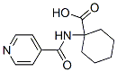 (9ci)-1-[(4-ʻ)]-h(hun)Yʽ_652172-15-1Yʽ