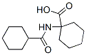 (9ci)-1-[(h(hun)ʻ)]-h(hun)Y(ji)(gu)ʽ_652172-94-6Y(ji)(gu)ʽ