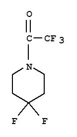 (9CI)-4,4--1-()-ऽY(ji)(gu)ʽ_65220-85-1Y(ji)(gu)ʽ