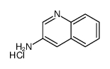 3-}}Y(ji)(gu)ʽ_65259-40-7Y(ji)(gu)ʽ