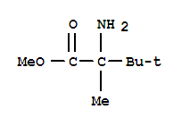 (9ci)-3,3-׻-iY(ji)(gu)ʽ_65260-82-4Y(ji)(gu)ʽ