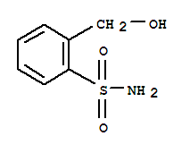 (9ci)-2-(u׻)-Y(ji)(gu)ʽ_65270-84-0Y(ji)(gu)ʽ