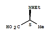 (9ci)-n-һ-L-Y(ji)(gu)ʽ_65278-03-7Y(ji)(gu)ʽ