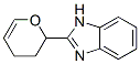 (7ci,8ci)-2-(3,4--2H--2-)-Y(ji)(gu)ʽ_6528-71-8Y(ji)(gu)ʽ