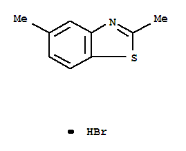(9ci)-2,5-׻-Y(ji)(gu)ʽ_65287-15-2Y(ji)(gu)ʽ