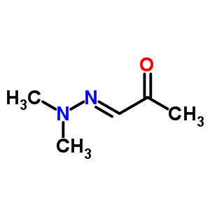 (9ci)-2-ȩ 1-(׻ͪ)Y(ji)(gu)ʽ_65295-97-8Y(ji)(gu)ʽ
