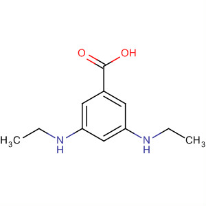 (9ci)-3,5-p(һ)-Y(ji)(gu)ʽ_652968-38-2Y(ji)(gu)ʽ