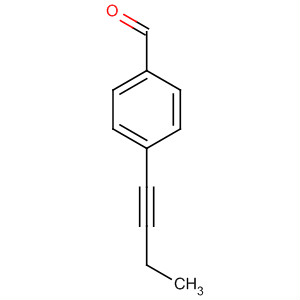 (9ci)-4-(1-Ȳ)-ȩY(ji)(gu)ʽ_652974-14-6Y(ji)(gu)ʽ