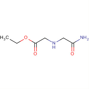 (9ci)-n-(2--2-һ)-ʰY(ji)(gu)ʽ_652975-29-6Y(ji)(gu)ʽ