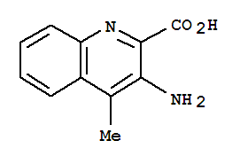 (9ci)-3--4-׻-2-Y(ji)(gu)ʽ_65298-48-8Y(ji)(gu)ʽ