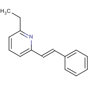 (9CI)-2-һ-6-[(1E)-2-ϩ]-ऽY(ji)(gu)ʽ_652987-50-3Y(ji)(gu)ʽ