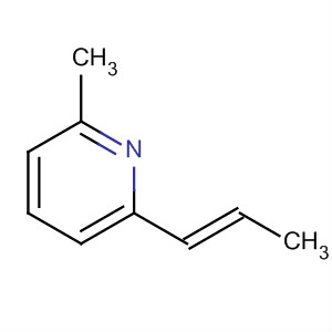 (9CI)-2-׻-6-(1E)-1-ϩ-ऽYʽ_652987-55-8Yʽ