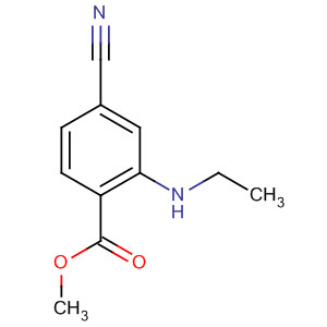 (9ci)-4--2-(һ)-Y(ji)(gu)ʽ_652997-54-1Y(ji)(gu)ʽ
