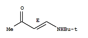 (e)-(9ci)-4-[(1,1-׻һ)]-3-ϩ-2-ͪY(ji)(gu)ʽ_65305-36-4Y(ji)(gu)ʽ