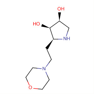  (2s,3r,4s)-(9ci)-2-[2-(4-)һ]-3,4-Y(ji)(gu)ʽ_653570-94-6Y(ji)(gu)ʽ