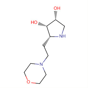 (2r,3s,4r)-(9ci)-2-[2-(4-)һ]-3,4-Y(ji)(gu)ʽ_653571-02-9Y(ji)(gu)ʽ