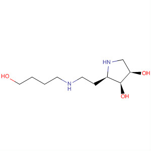 (2r,3s,4r)-(9ci)-2-[2-[(4-u)]һ]-3,4-Y(ji)(gu)ʽ_653571-03-0Y(ji)(gu)ʽ
