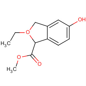 (9ci)-2-һ-2,3--5-u-2-߻Y(ji)(gu)ʽ_653578-24-6Y(ji)(gu)ʽ