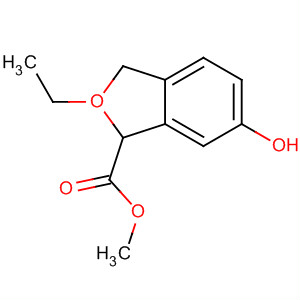 (9ci)-2-һ-2,3--6-u-2-߻Yʽ_653578-60-0Yʽ