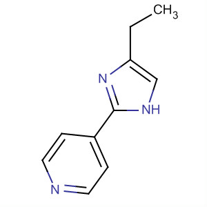 (9CI)-4-(4-һ-1H--2-)-ऽY(ji)(gu)ʽ_653585-84-3Y(ji)(gu)ʽ
