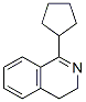 (9ci)-1-h(hun)-3,4--Y(ji)(gu)ʽ_653604-58-1Y(ji)(gu)ʽ