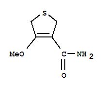 (9ci)-2,5--4--3-Y(ji)(gu)ʽ_65369-30-4Y(ji)(gu)ʽ
