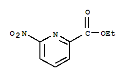 (9ci)-6--2-Yʽ_65370-43-6Yʽ