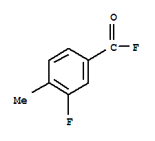 (9ci)-3--4-׻-Y(ji)(gu)ʽ_65374-11-0Y(ji)(gu)ʽ
