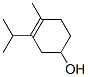 (9ci)-4-׻-3-(1-׻һ)-3-h(hun)ϩ-1-Y(ji)(gu)ʽ_654053-64-2Y(ji)(gu)ʽ