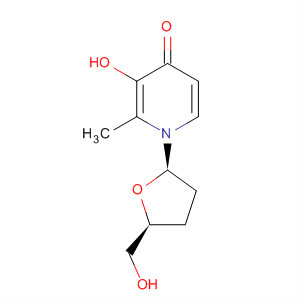 (9ci)-3-u-2-׻-1-[(2r,5s)-Ě-5-(u׻)-2-߻]-4(1H)-ͪY(ji)(gu)ʽ_654054-85-0Y(ji)(gu)ʽ
