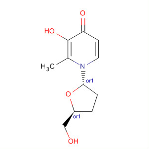 (9ci)-3-u-2-׻-1-[(2s,5s)-Ě-5-(u׻)-2-߻]-4(1H)-ͪY(ji)(gu)ʽ_654054-86-1Y(ji)(gu)ʽ